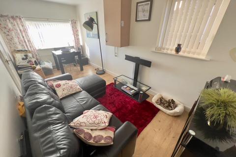 4 Alston Way, Meadowfield, Durham, DH7 8XF