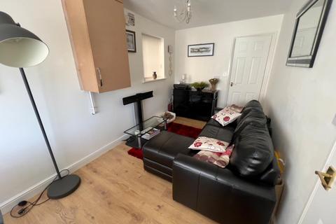 4 Alston Way, Meadowfield, Durham, DH7 8XF