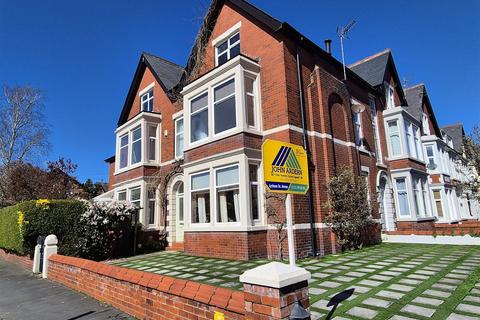 8 bedroom semi-detached house for sale, Upper Westby Street, Lytham