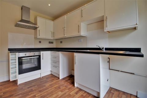 33c Alexandra Road, Gloucester, GL1 3DR