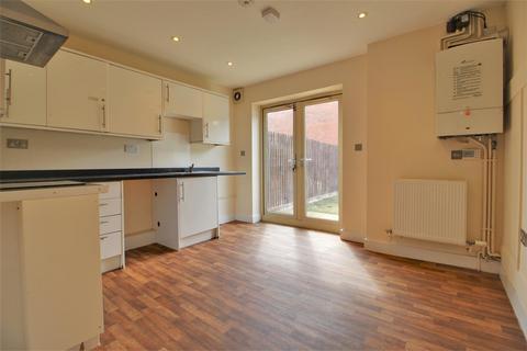 33c Alexandra Road, Gloucester, GL1 3DR