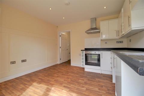 33c Alexandra Road, Gloucester, GL1 3DR