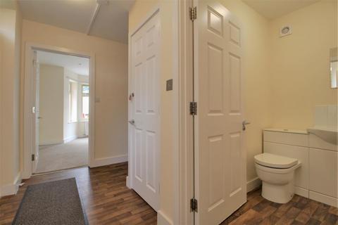 33c Alexandra Road, Gloucester, GL1 3DR
