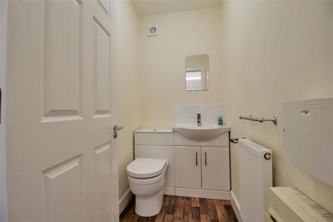 33c Alexandra Road, Gloucester, GL1 3DR