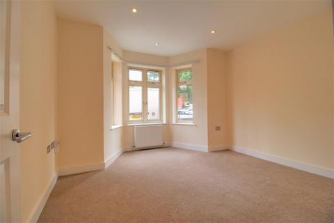 33c Alexandra Road, Gloucester, GL1 3DR
