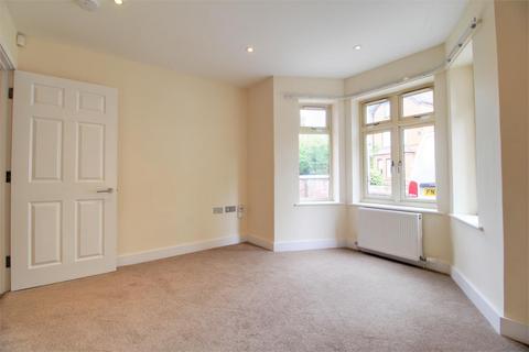 33c Alexandra Road, Gloucester, GL1 3DR