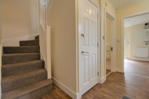 33c Alexandra Road, Gloucester, GL1 3DR
