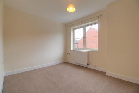 33c Alexandra Road, Gloucester, GL1 3DR