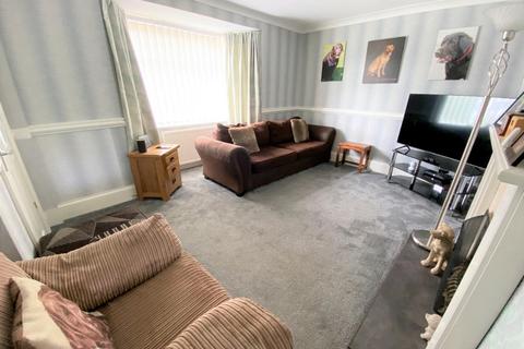 25 Avon Road, Manchester, M19 1GS