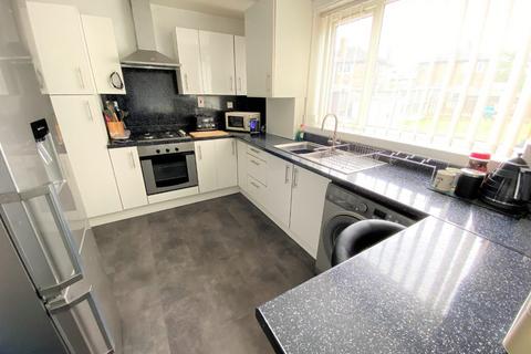 25 Avon Road, Manchester, M19 1GS