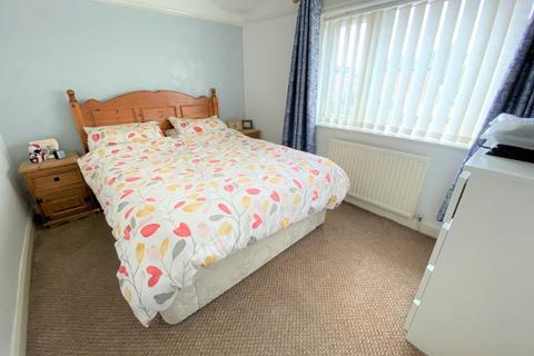 25 Avon Road, Manchester, M19 1GS