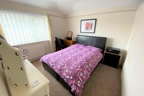 25 Avon Road, Manchester, M19 1GS