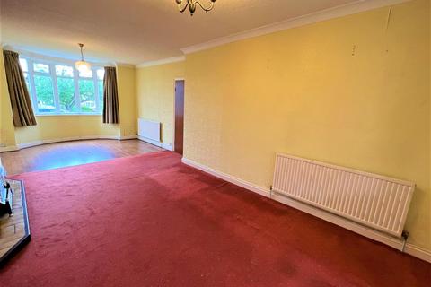 37 Fieldstead Crescent, Scarborough, YO12 6TH