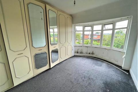 37 Fieldstead Crescent, Scarborough, YO12 6TH