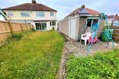 37 Fieldstead Crescent, Scarborough, YO12 6TH