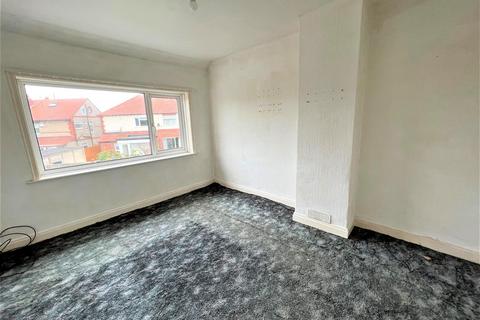 37 Fieldstead Crescent, Scarborough, YO12 6TH