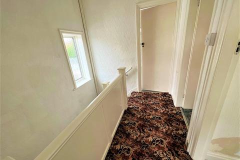37 Fieldstead Crescent, Scarborough, YO12 6TH