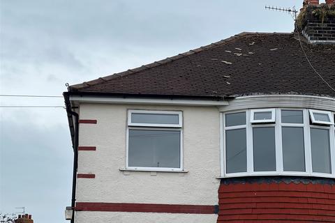 37 Fieldstead Crescent, Scarborough, YO12 6TH