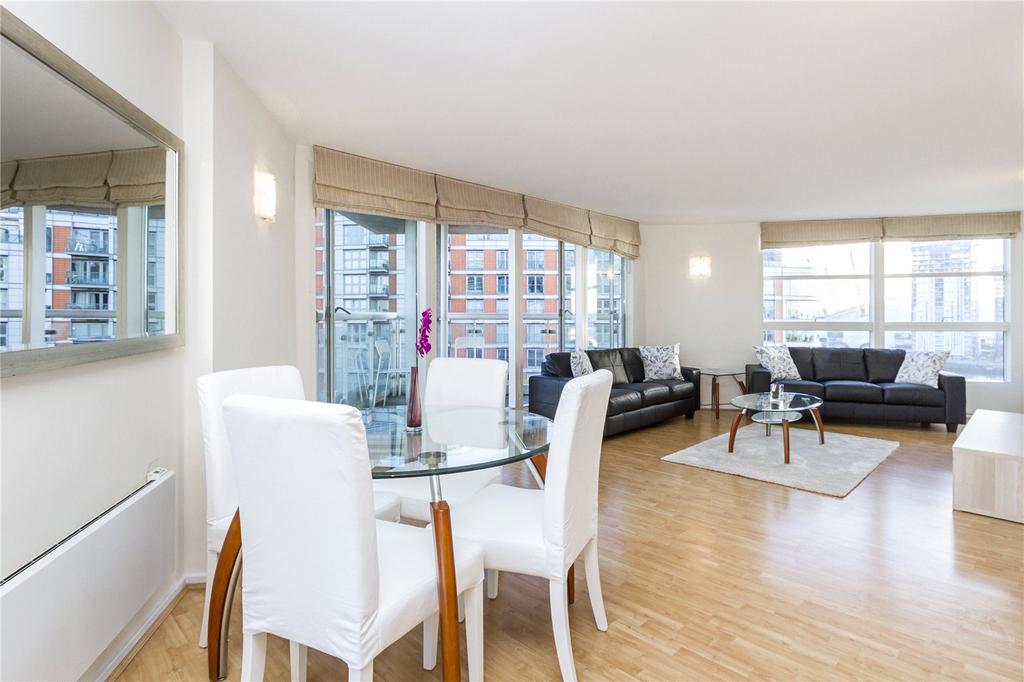 Blackwall Way Rent at Ashley Gray blog