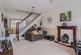 Lounge/dinning room
