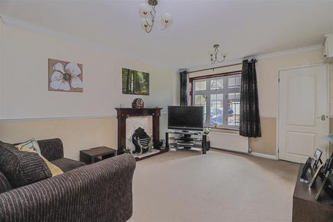 18 Ashbourne Road, Broxbourne, EN10 7DF