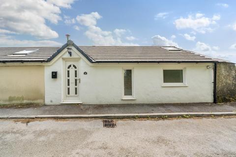 4 bedroom property for sale, Stradey Hill, Llanelli