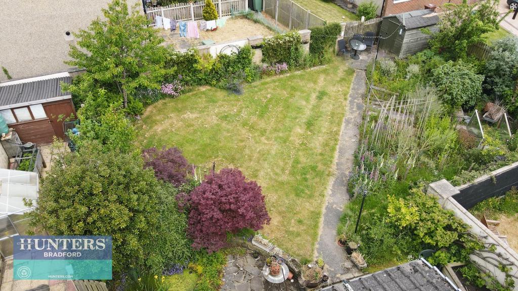 Dji 0021.jpg