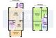 13 Swale Road- FP.jpg