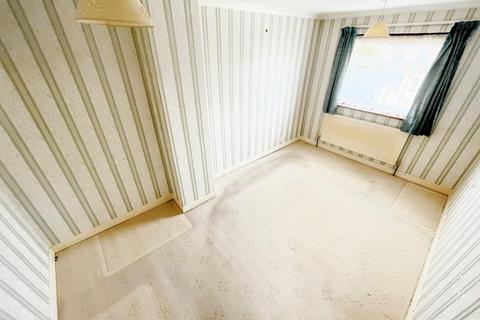13 Swale Road, Crayford, Dartford, DA1 4PD