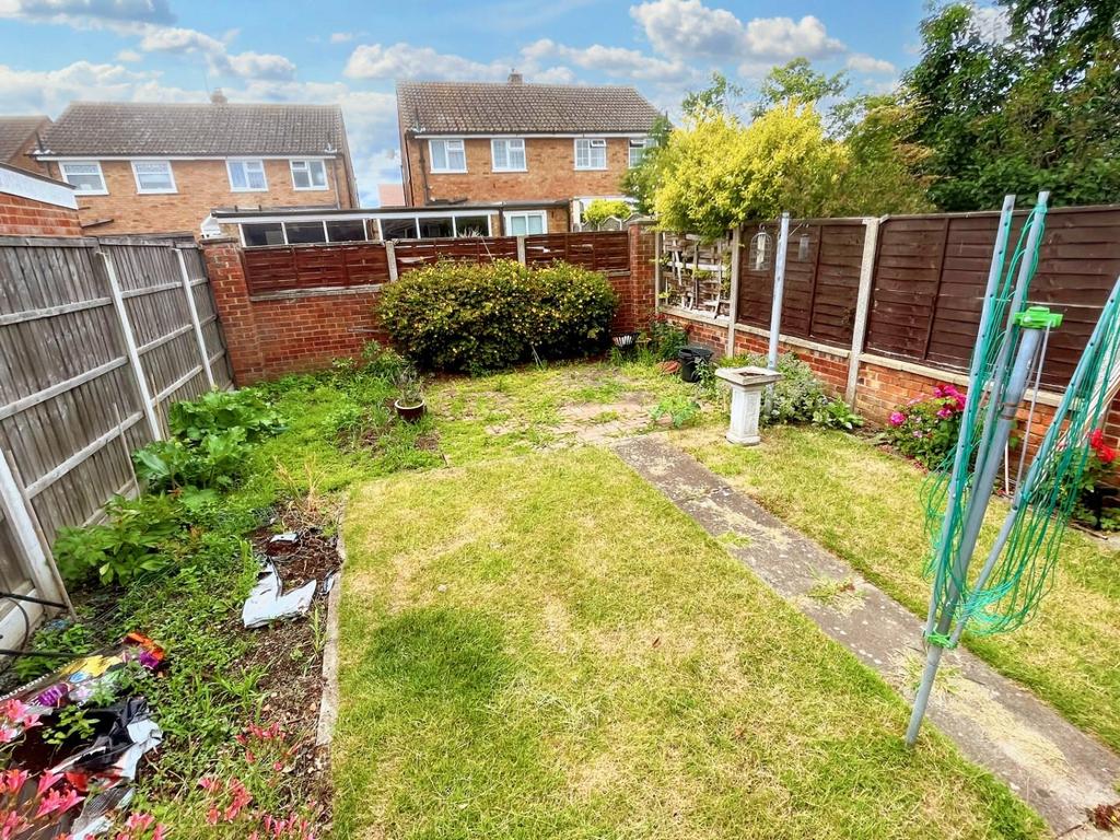 Garden (2)