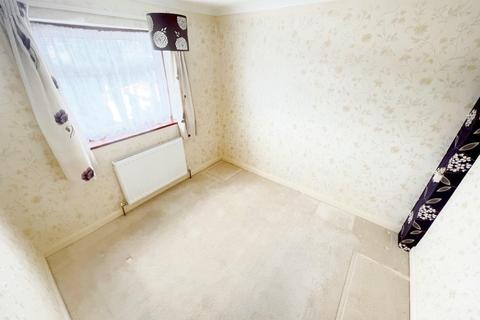 13 Swale Road, Crayford, Dartford, DA1 4PD