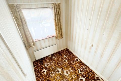 13 Swale Road, Crayford, Dartford, DA1 4PD
