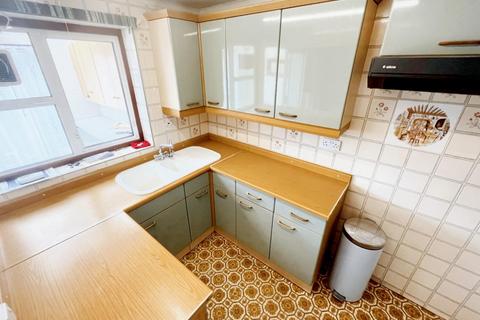 13 Swale Road, Crayford, Dartford, DA1 4PD