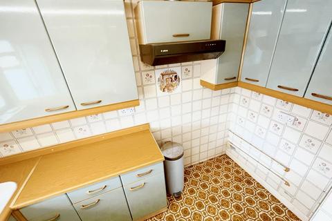 13 Swale Road, Crayford, Dartford, DA1 4PD