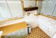 Kitchen (2)