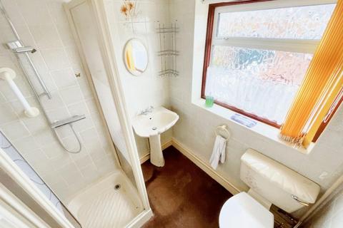 13 Swale Road, Crayford, Dartford, DA1 4PD