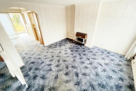13 Swale Road, Crayford, Dartford, DA1 4PD