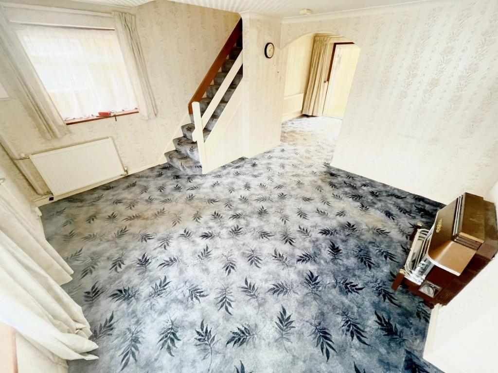 Living Room (2)