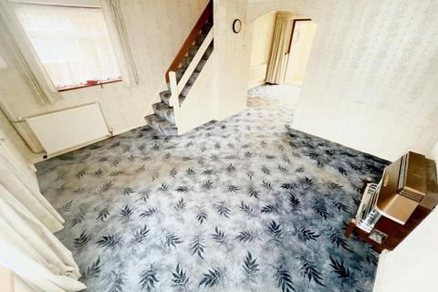 13 Swale Road, Crayford, Dartford, DA1 4PD
