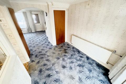 13 Swale Road, Crayford, Dartford, DA1 4PD