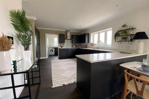 2 bedroom detached bungalow for sale - BURNHAM WATERS SHOW HOME 'THE CHELMER' OPEN NOW