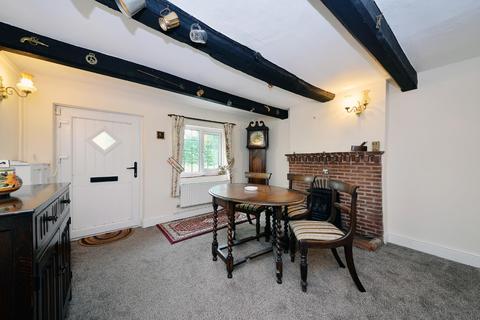 3 bedroom semi-detached house for sale, Four Ashes Road, Bentley Heath, Solihull