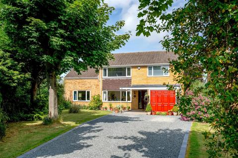 undefined, Park Road, Allington, Grantham