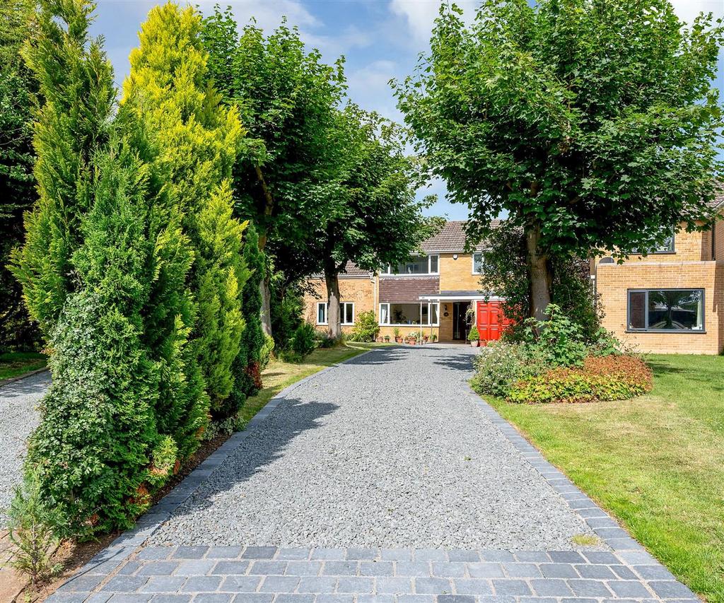 46 Park Road WEB PH-3.jpg