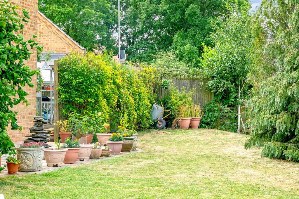 46 Park Road WEB PH-17.jpg