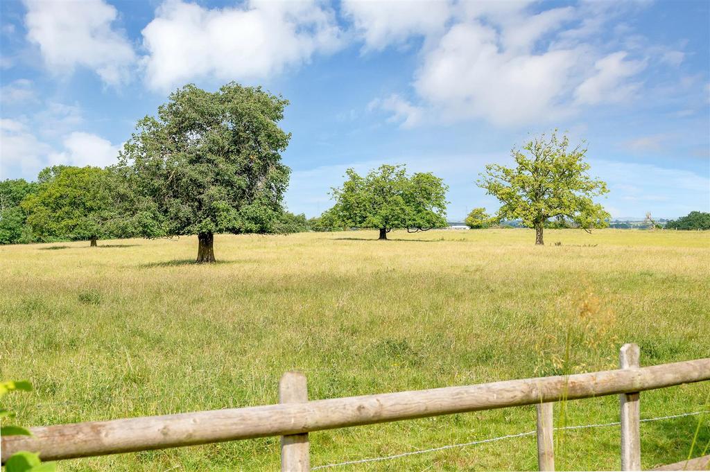 46 Park Road WEB PH-15.jpg