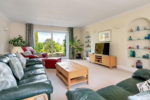 undefined, Park Road, Allington, Grantham