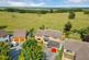 Park Road, Allington, Grantham