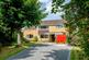 Park Road, Allington, Grantham photo 2