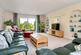 Park Road, Allington, Grantham photo 4